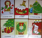 クリスマスアイテムカード２.JPG