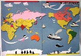 世界地図.JPG