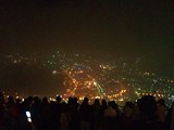函館夜景.JPG