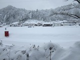 雪景色2.JPG