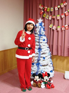 2012クリスマスパーティ.JPG