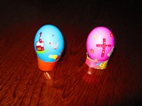 Easter Eggs.JPG