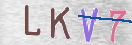 キャプチャ画像
