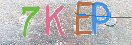 キャプチャ画像