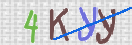 キャプチャ画像