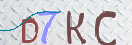 キャプチャ画像
