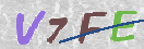 キャプチャ画像