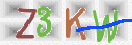 キャプチャ画像