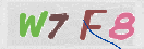 キャプチャ画像