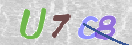 キャプチャ画像