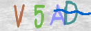 キャプチャ画像