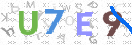キャプチャ画像