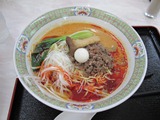 エゾシカラーメン.JPG