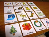 クリスマスアイテムカード.JPG