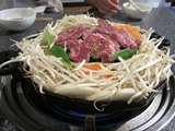 ジンギスカン.JPG
