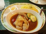 スープカレー.JPG
