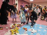 ピニャータ１８０.JPG