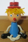 ピノキオ４.JPG