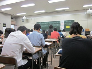 TOEIC受験.JPG