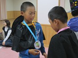 あいさつ２８.JPG