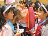 あいさつ３３.JPG