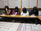 お話を聞く.JPG