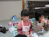 そよかちゃん.JPG