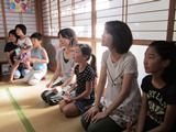 ちらみせ.JPG