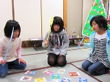 はえたたき２.JPG