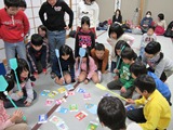 はえたたき４.JPG