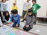 はえたたき５.JPG