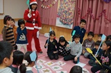 はえたたき６.JPG