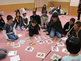 はえたたき８５.JPG