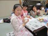 ほのかちゃん.JPG