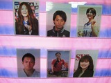 オリンピック選手.JPG