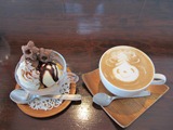 カフェニコ.JPG