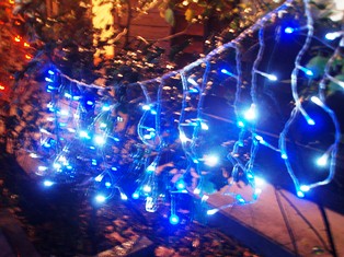 クリスマスイルミ.JPG
