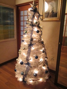 クリスマスツリー.JPG