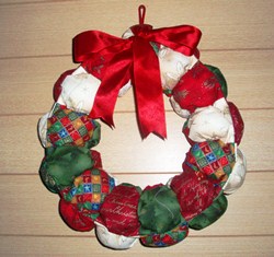クリスマスリース.JPG