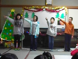 ナイトビフォアクリスマス.JPG