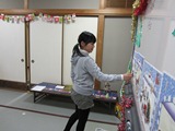 ハウス２.JPG