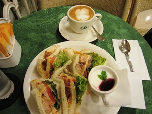 ランチ.JPG