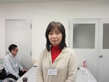 ワークショップにて.JPG