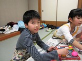 一颯君.JPG