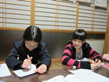 中３女子.JPG