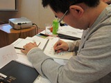 井出医師.JPG