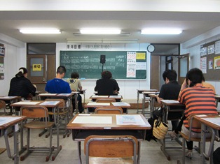 会場.JPG