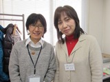 佐々木先生.JPG