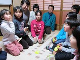 体験⑥.JPG