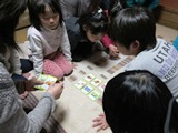 体験１０.JPG